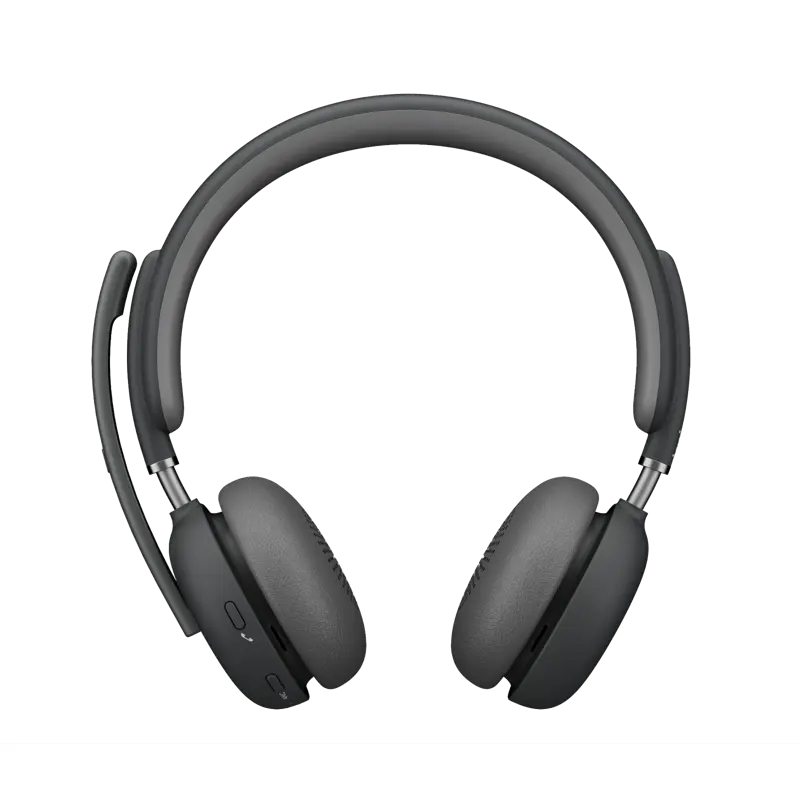 Logitech 981-001311
