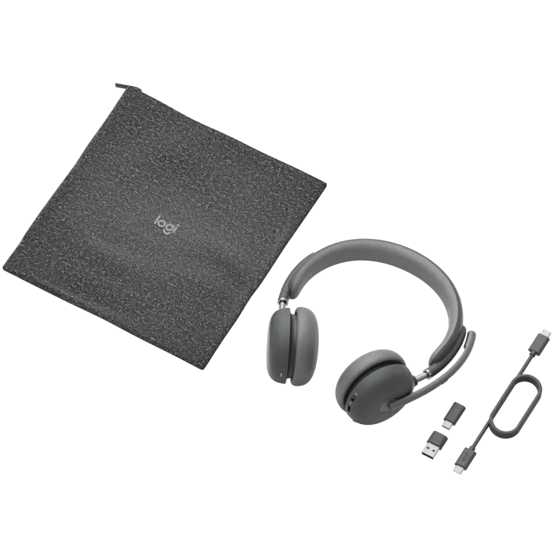 Logitech 981-001311