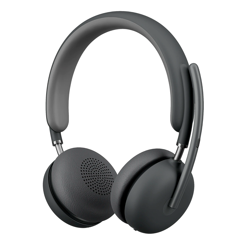 Logitech 981-001311