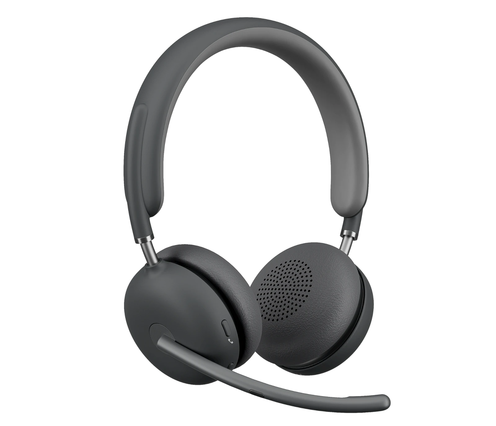 Logitech 981-001311