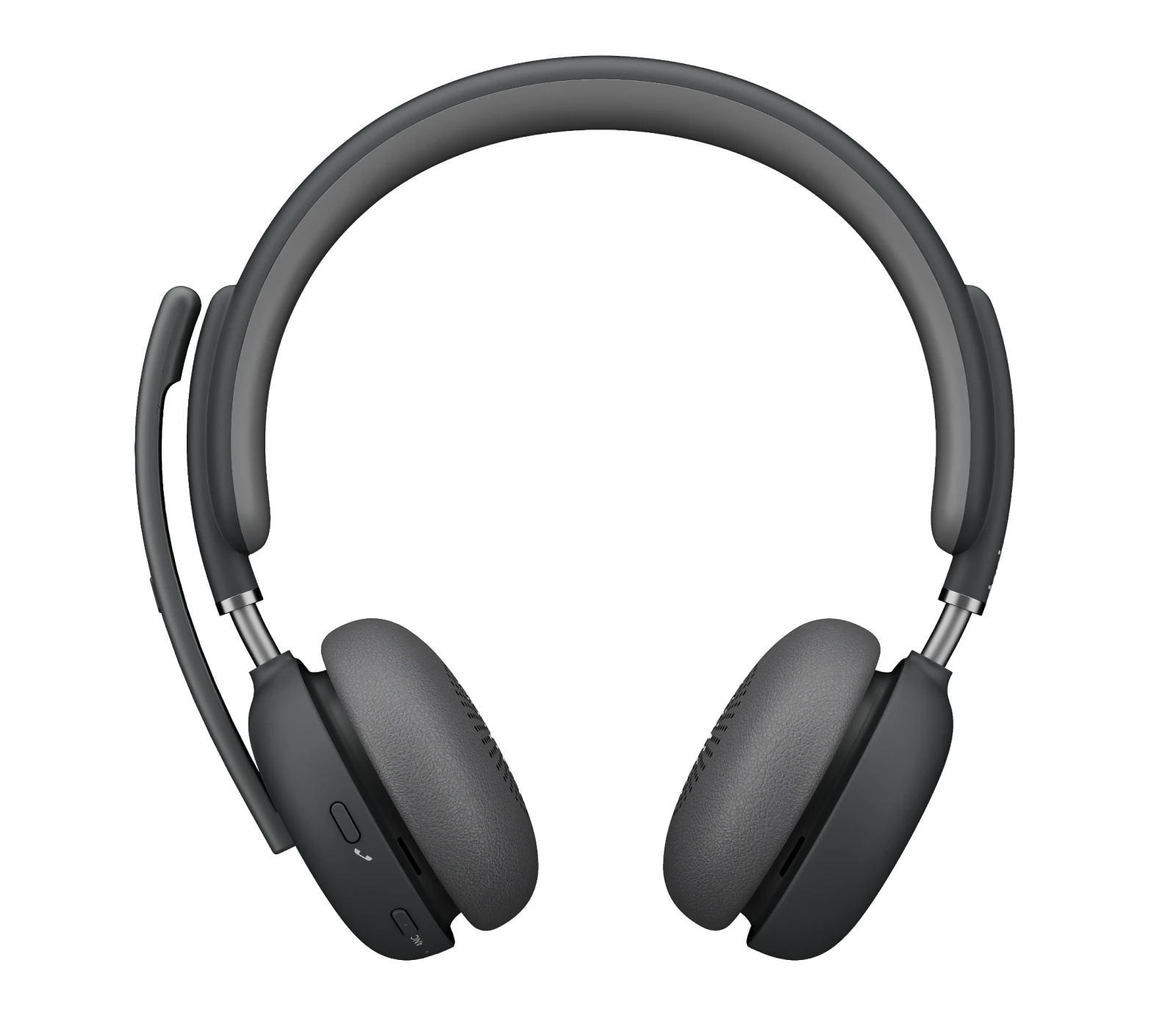 Logitech 981-001311
