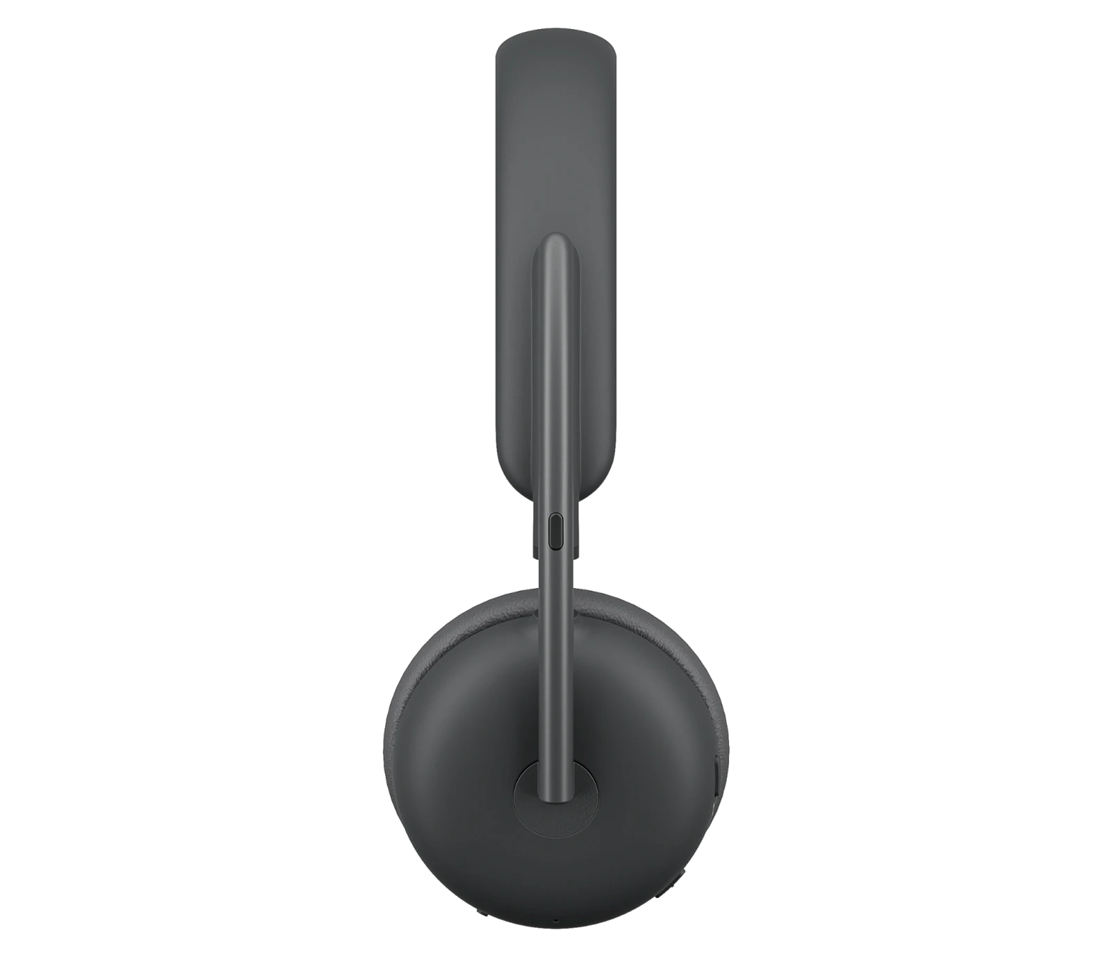 Logitech 981-001311