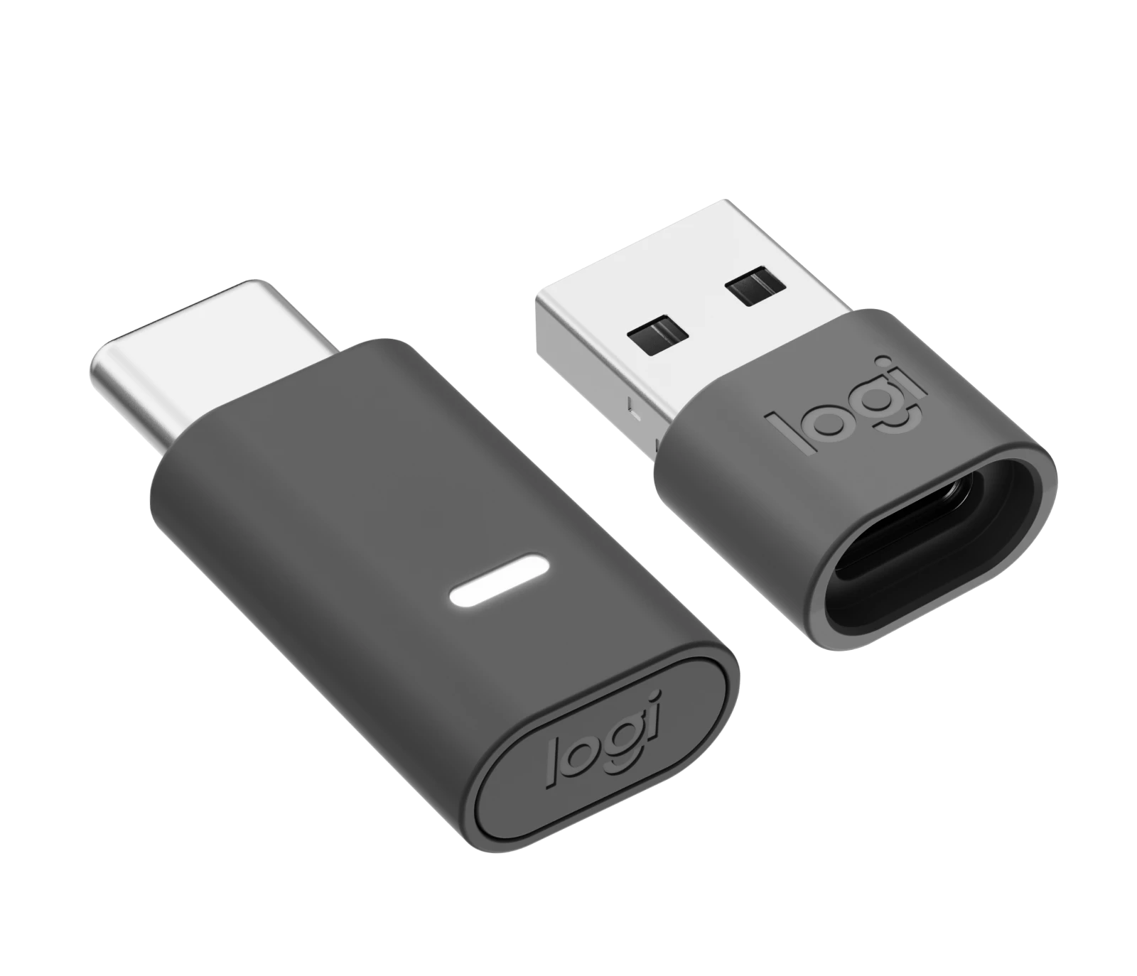 Logitech 981-001311