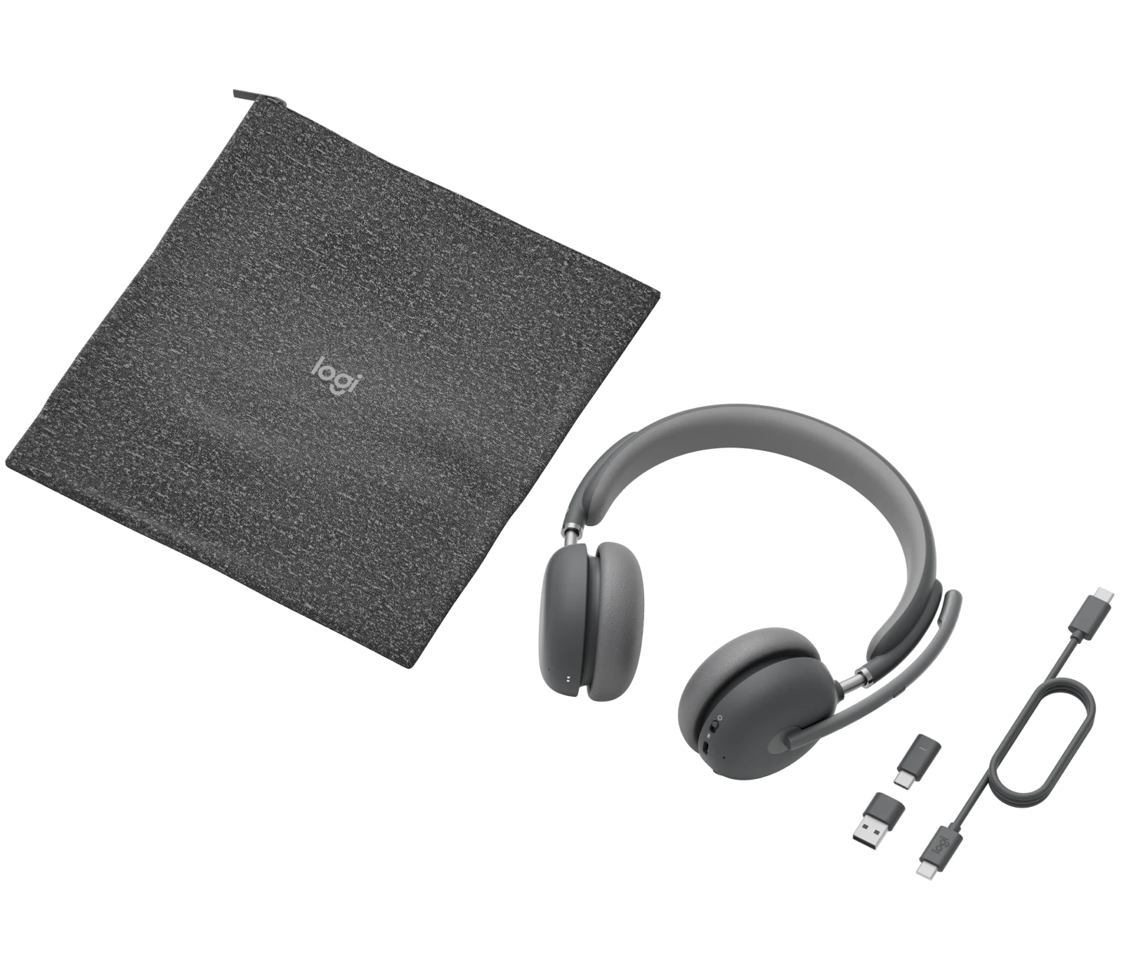 Logitech 981-001311