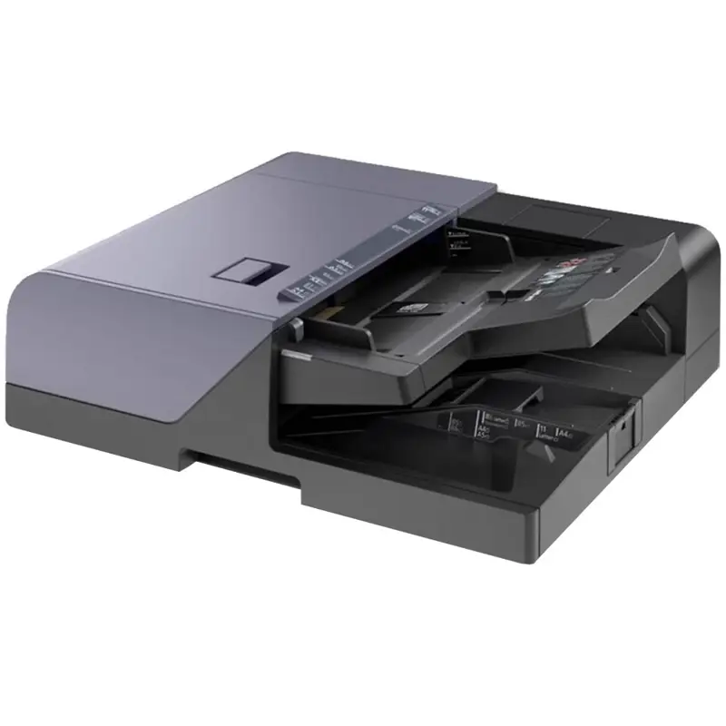 Kyocera 1203V25NLV