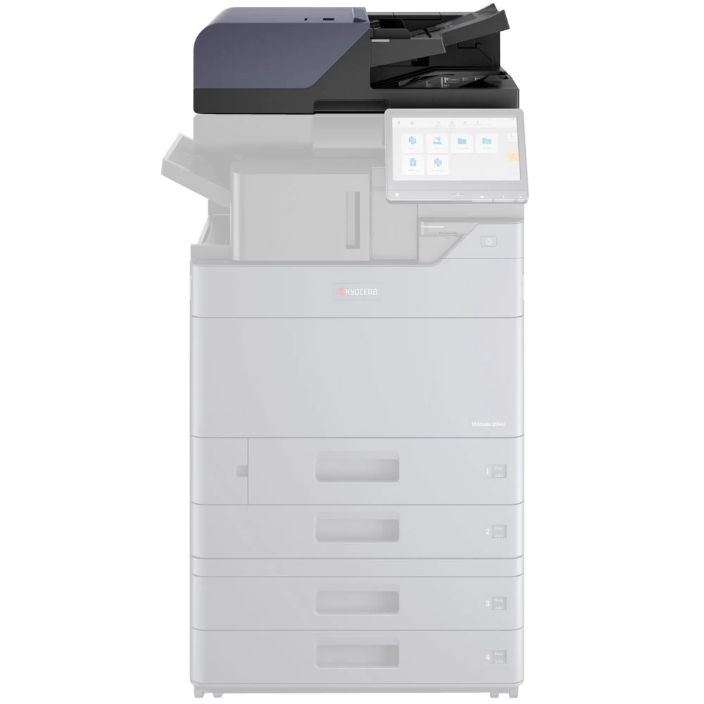 Kyocera 1203V25NLV