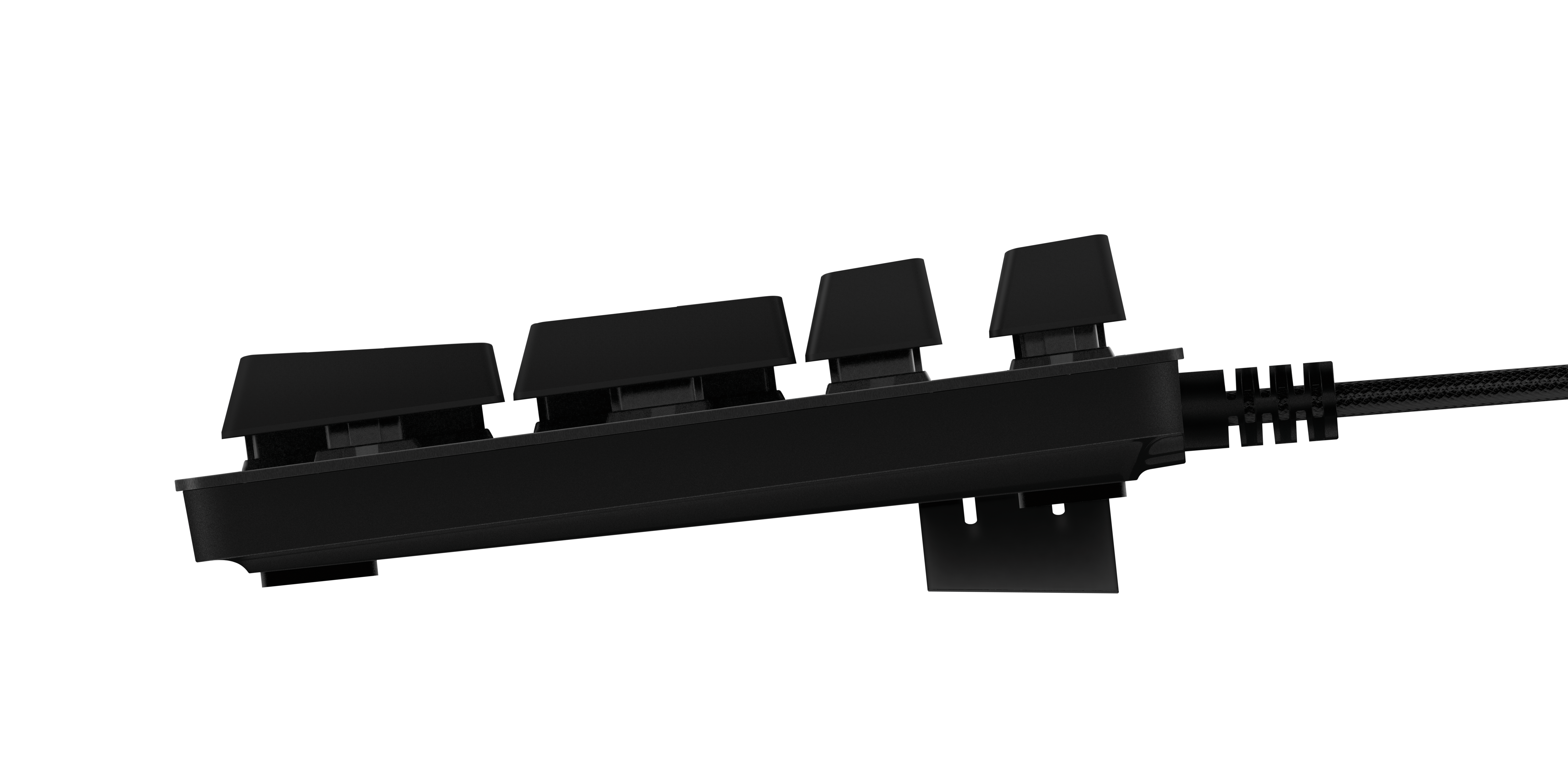 Logitech G513 Carbon GX Brown