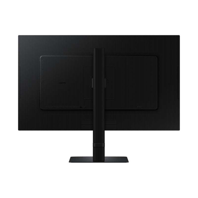 Samsung LS27D604UAIXCI Samsung Electronics