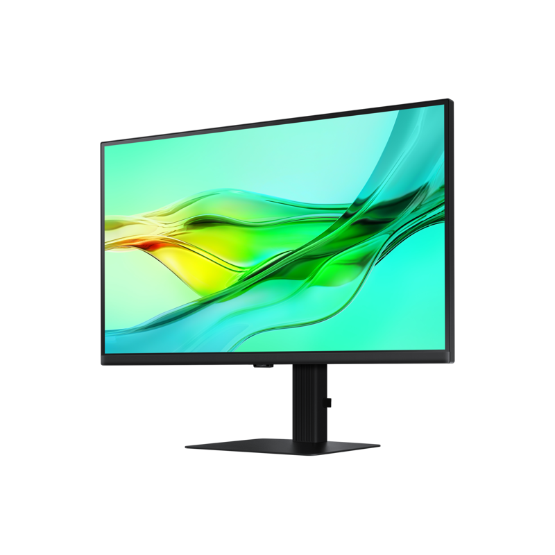 Samsung LS27D604UAIXCI Samsung Electronics