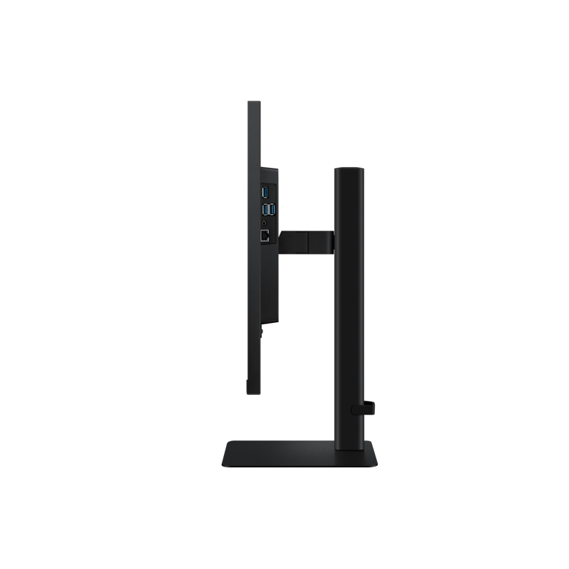 Samsung LS27D604UAIXCI Samsung Electronics
