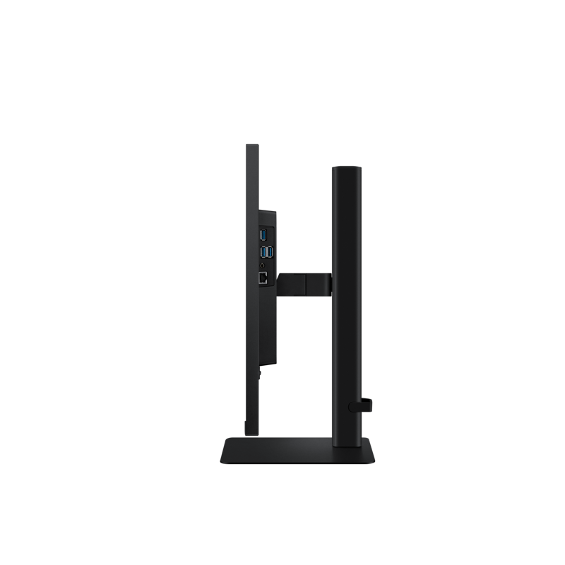 Samsung LS27D604UAIXCI Samsung Electronics