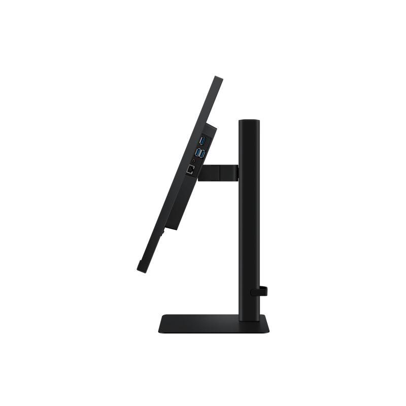 Samsung LS27D604UAIXCI Samsung Electronics