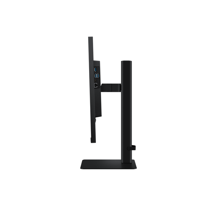 Samsung LS27D604UAIXCI Samsung Electronics