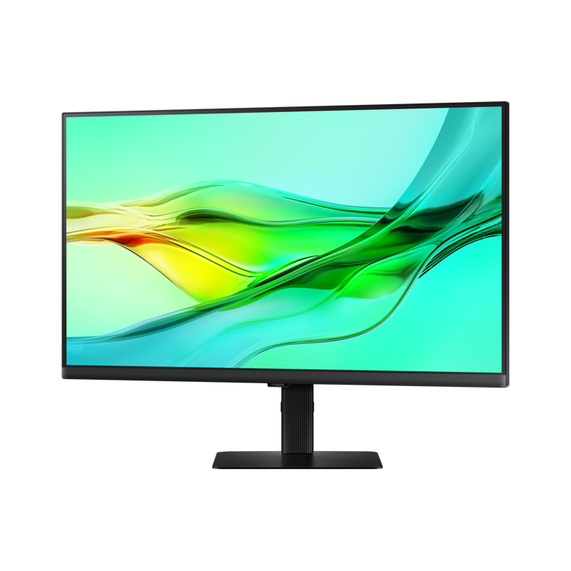Samsung LS27D604UAIXCI Samsung Electronics