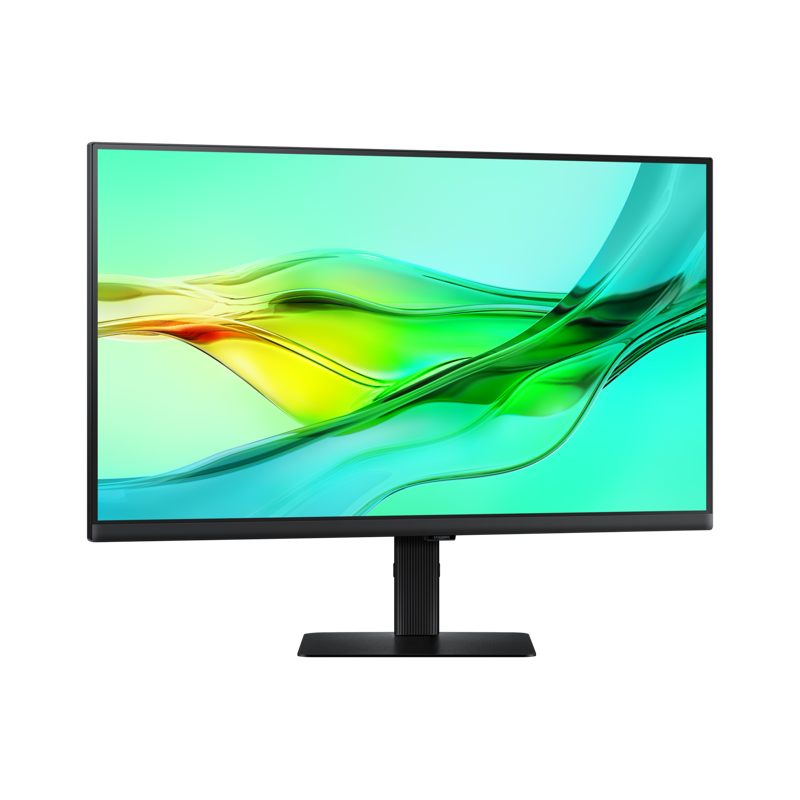 Samsung LS27D604UAIXCI Samsung Electronics
