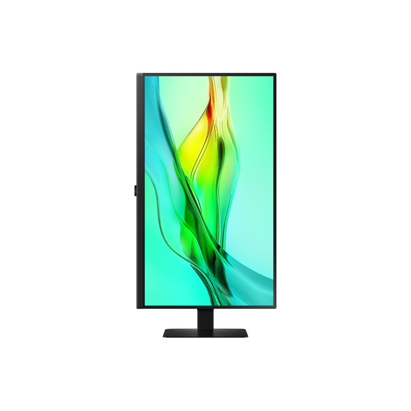 Samsung LS27D604UAIXCI Samsung Electronics