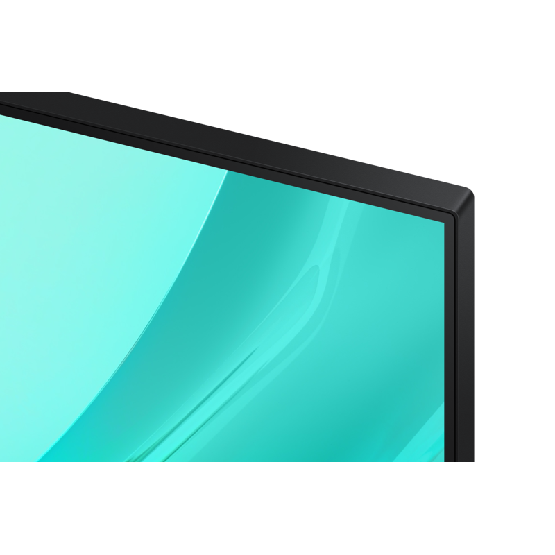 Samsung LS27D604UAIXCI Samsung Electronics