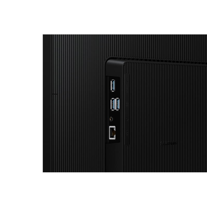 Samsung LS27D604UAIXCI Samsung Electronics