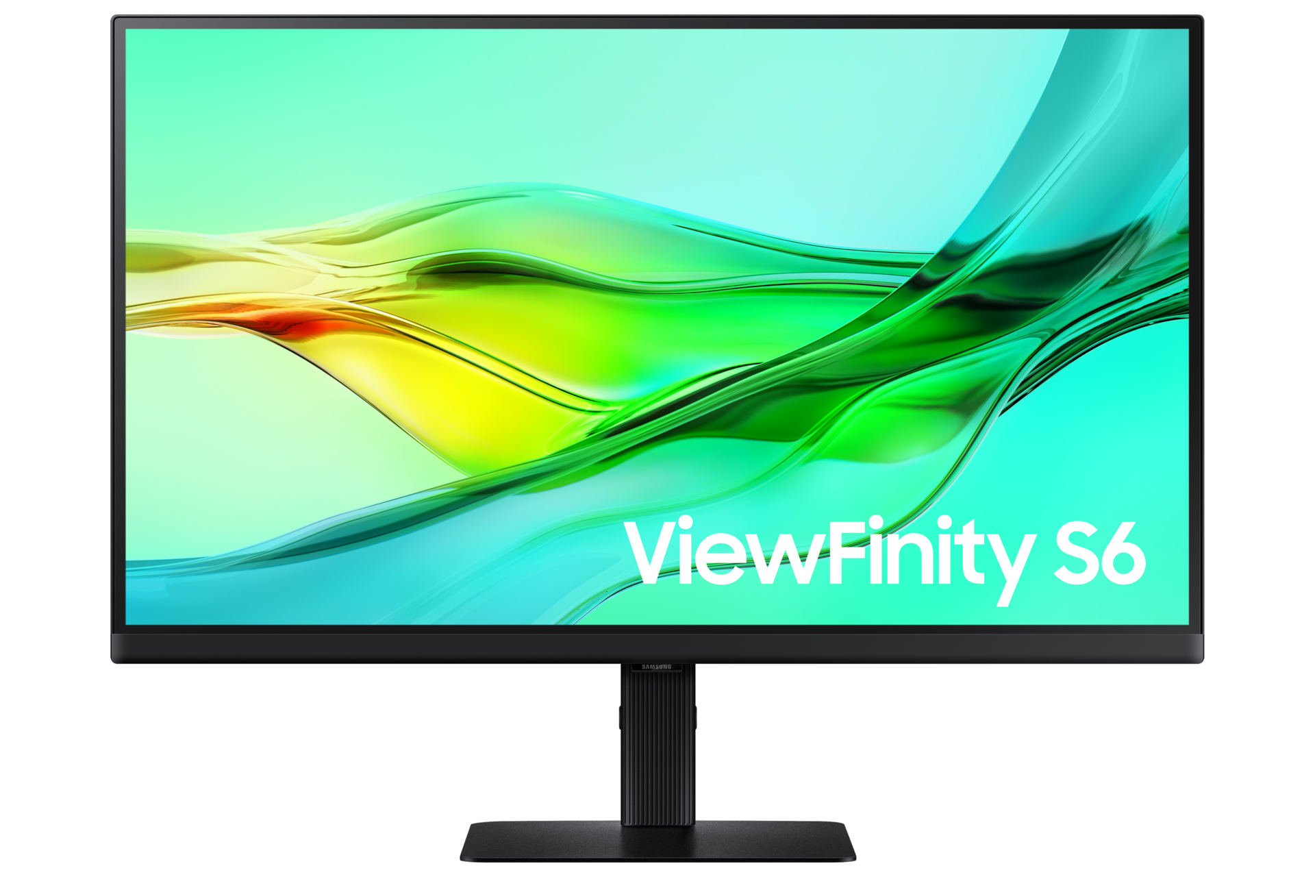 Samsung LS27D604UAIXCI Samsung Electronics