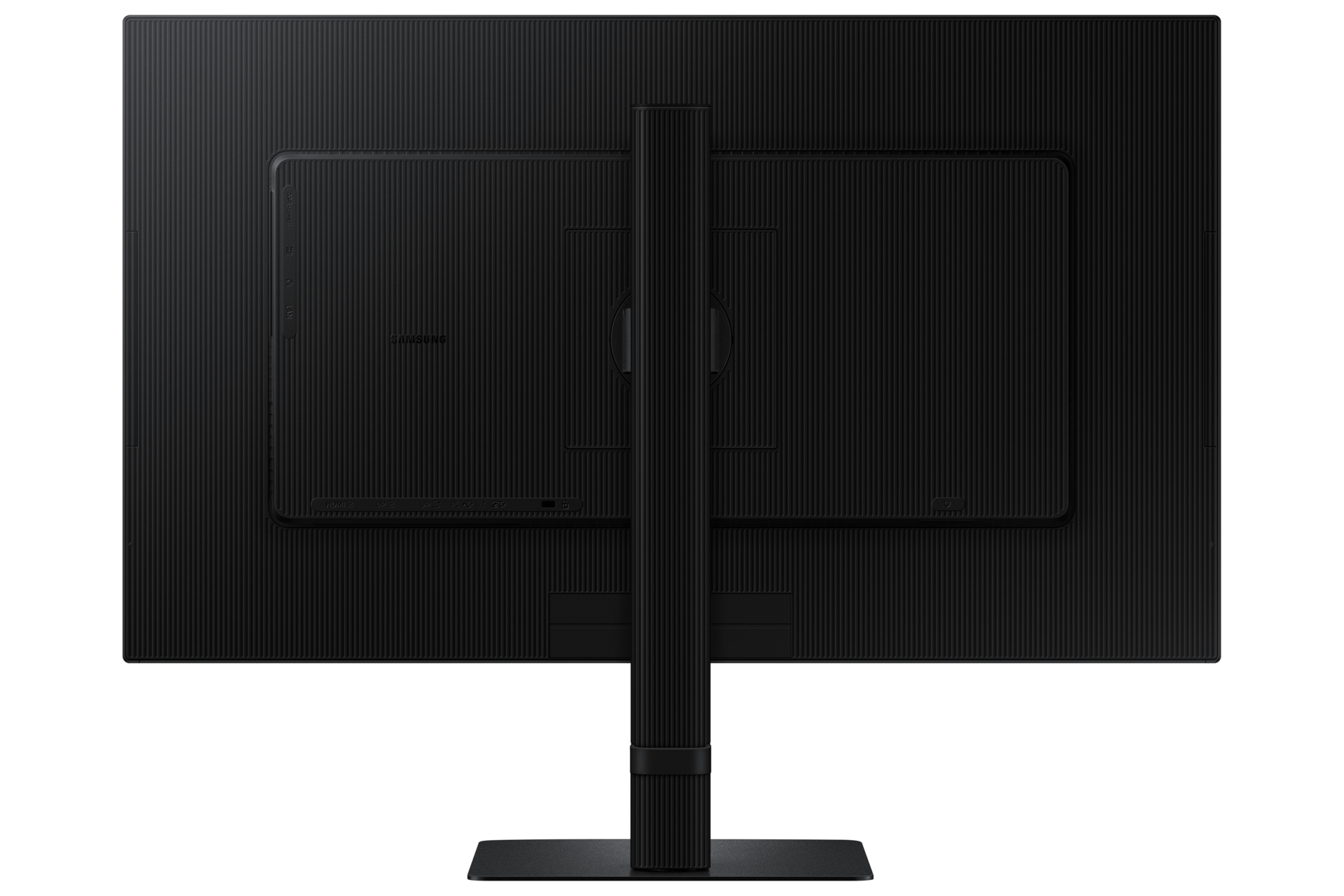 Samsung LS27D604UAIXCI Samsung Electronics
