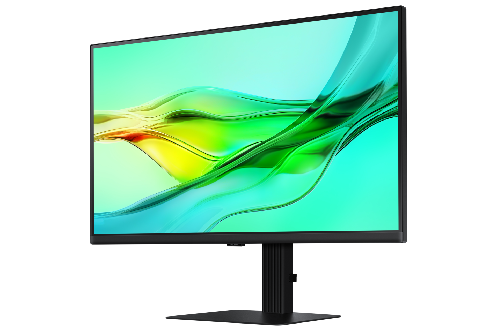 Samsung LS27D604UAIXCI Samsung Electronics