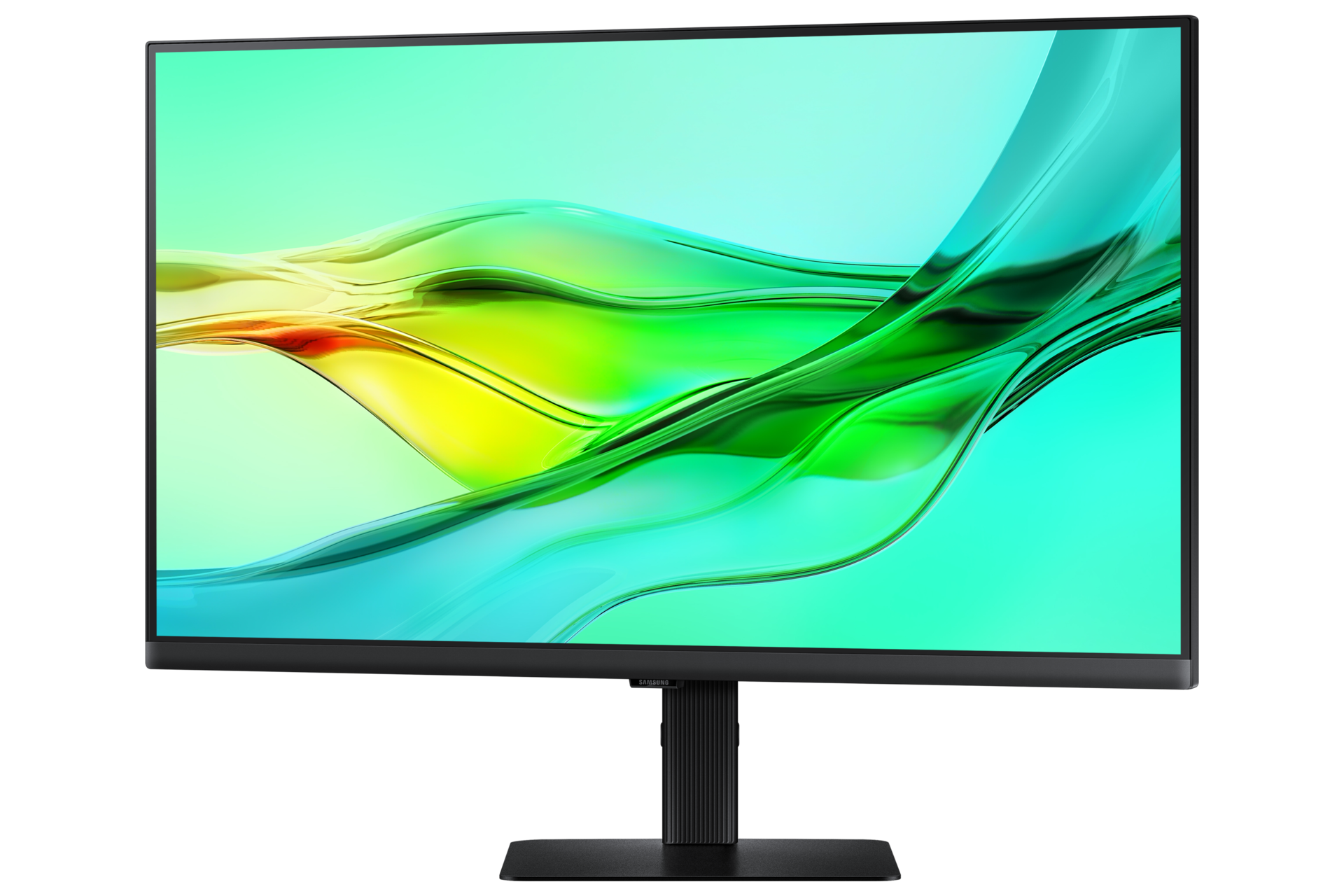 Samsung LS27D604UAIXCI Samsung Electronics
