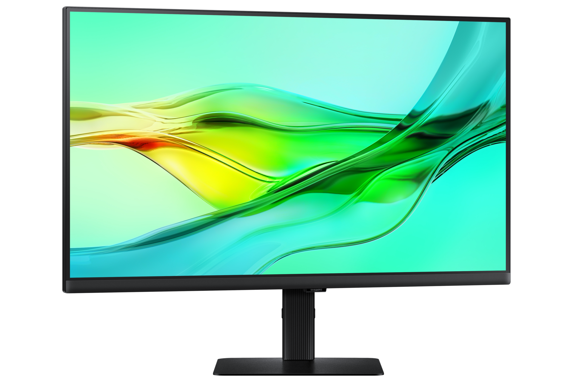 Samsung LS27D604UAIXCI Samsung Electronics