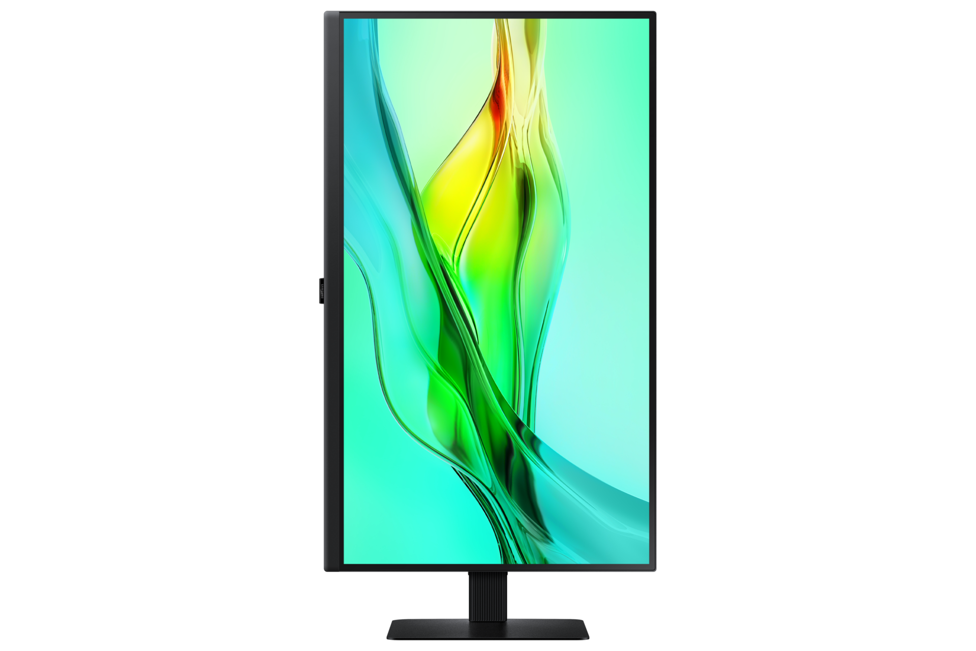 Samsung LS27D604UAIXCI Samsung Electronics