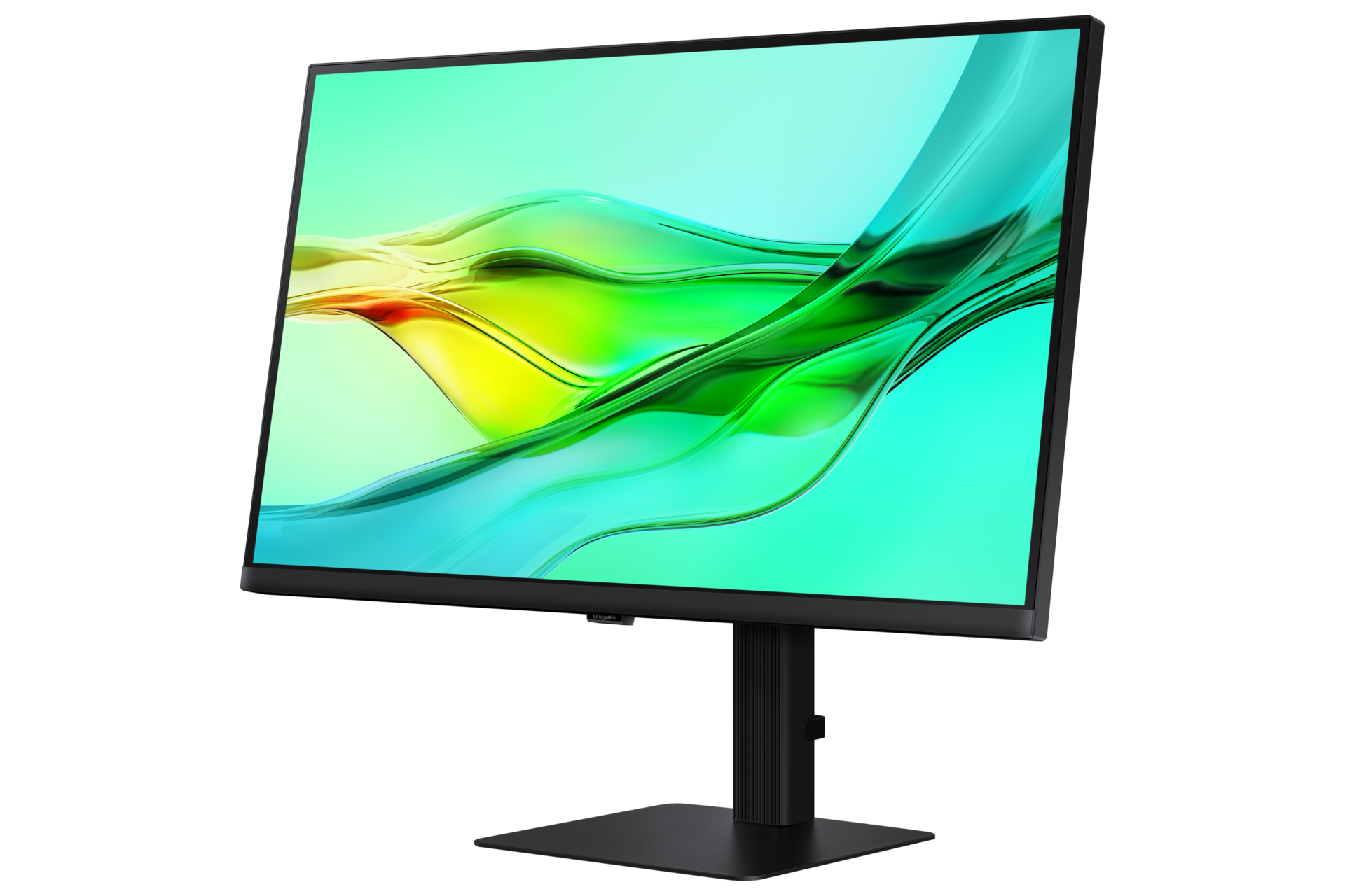 Samsung LS27D604UAIXCI Samsung Electronics