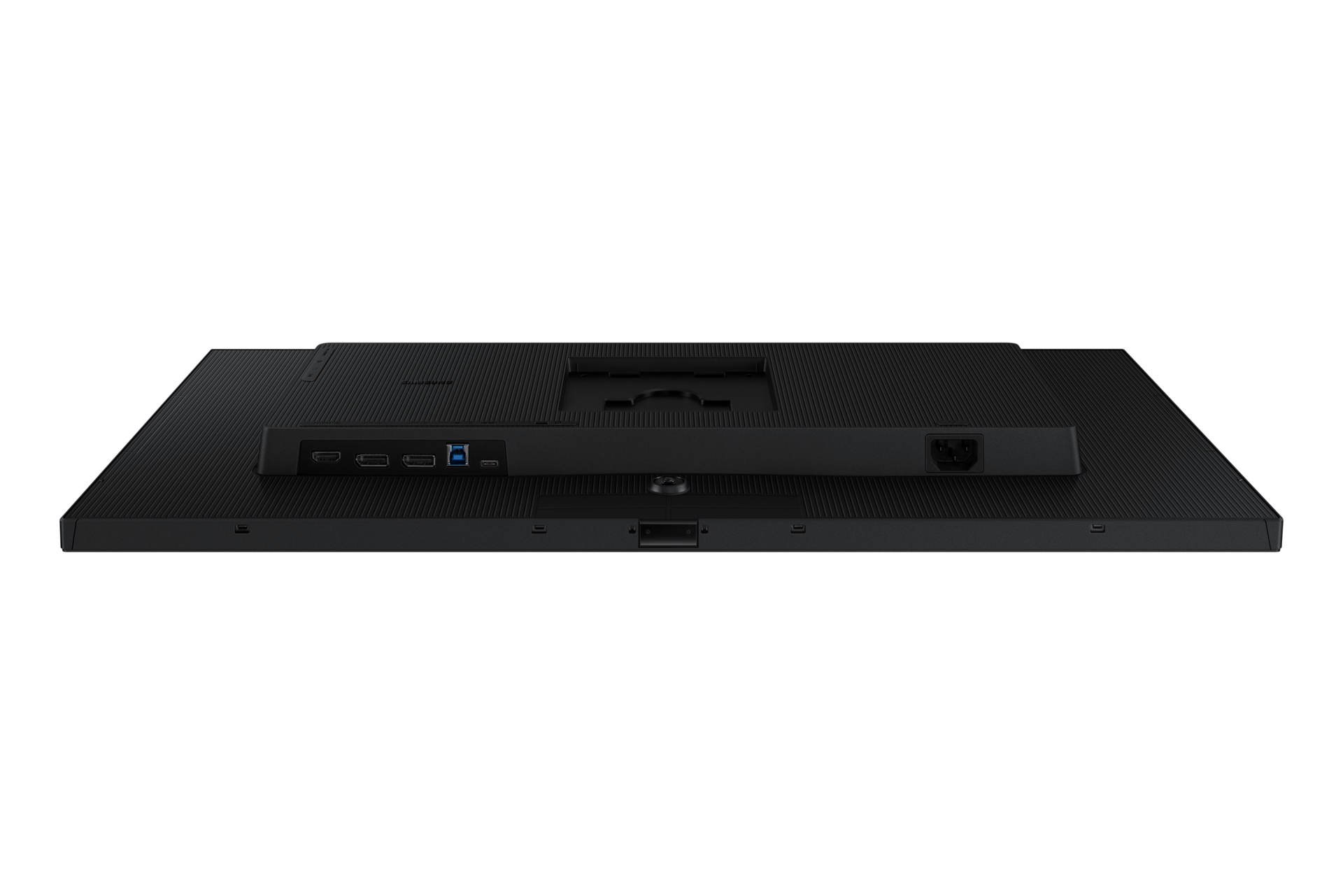 Samsung LS27D604UAIXCI Samsung Electronics