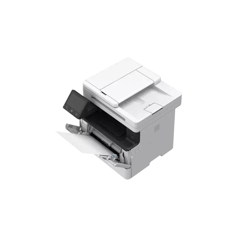 Canon i-SENSYS MF465DW (5951C007/5951С023) {A4 40ppm 4in1 USB net WiFi APD 50 стр fax}