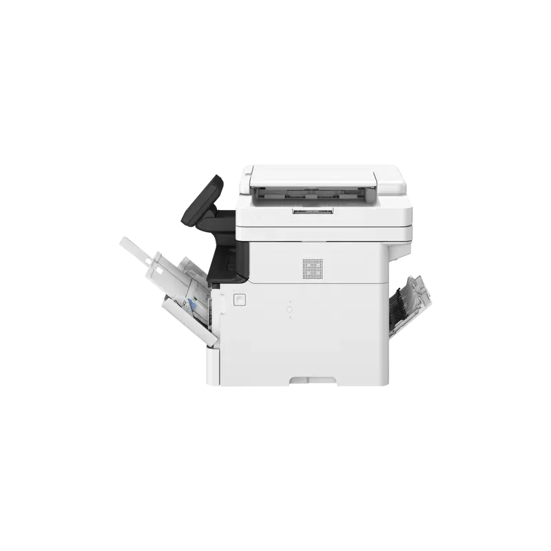Canon i-SENSYS MF465DW (5951C007/5951С023) {A4 40ppm 4in1 USB net WiFi APD 50 стр fax}