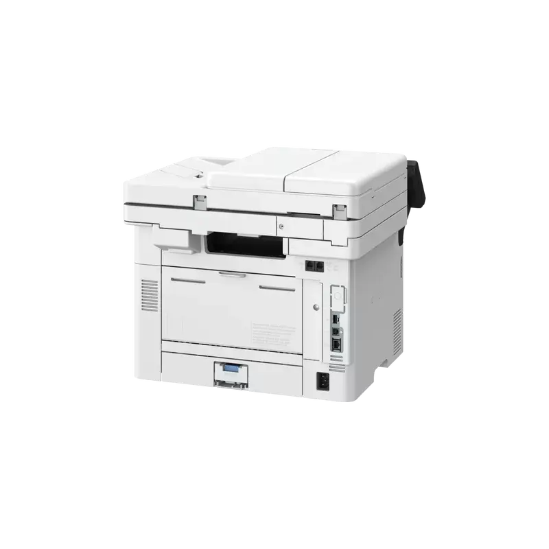Canon i-SENSYS MF465DW (5951C007/5951С023) {A4 40ppm 4in1 USB net WiFi APD 50 стр fax}