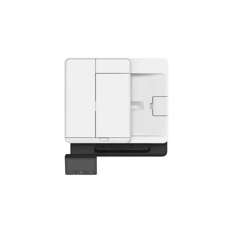 Canon i-SENSYS MF465DW (5951C007/5951С023) {A4 40ppm 4in1 USB net WiFi APD 50 стр fax}