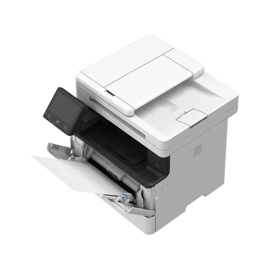 Canon i-SENSYS MF465DW (5951C007/5951С023) {A4 40ppm 4in1 USB net WiFi APD 50 стр fax}