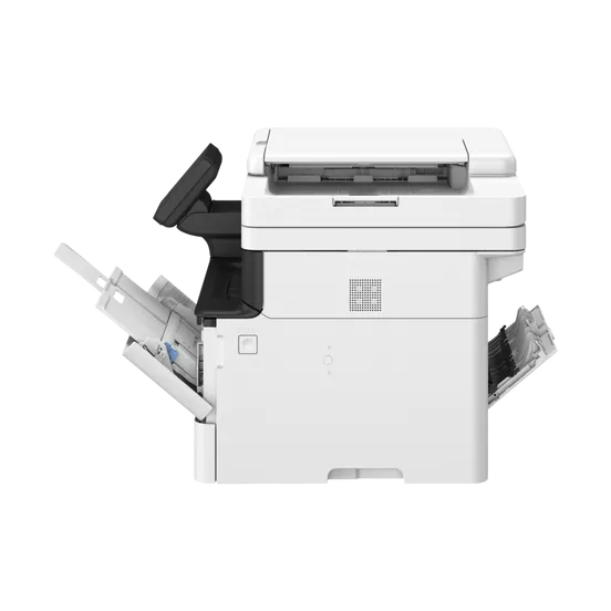Canon i-SENSYS MF465DW (5951C007/5951С023) {A4 40ppm 4in1 USB net WiFi APD 50 стр fax}