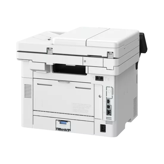 Canon i-SENSYS MF465DW (5951C007/5951С023) {A4 40ppm 4in1 USB net WiFi APD 50 стр fax}
