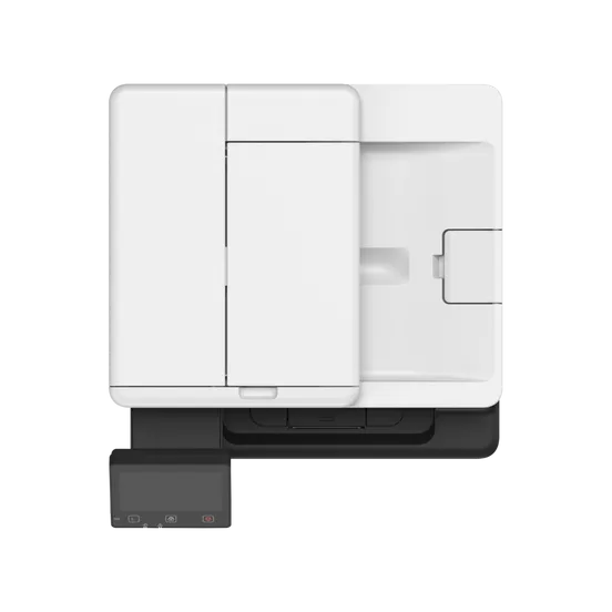 Canon i-SENSYS MF465DW (5951C007/5951С023) {A4 40ppm 4in1 USB net WiFi APD 50 стр fax}