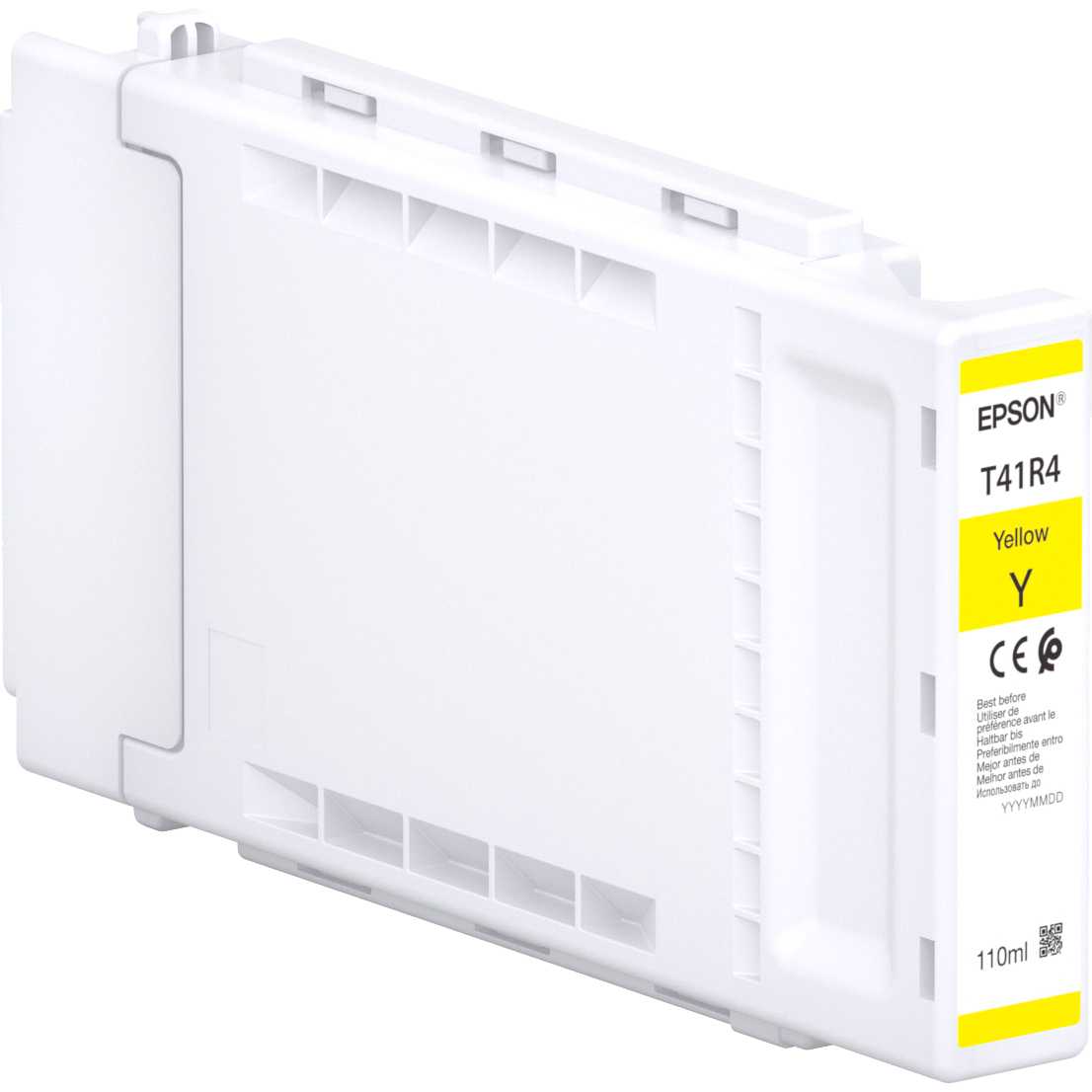 Epson C13T41R440
