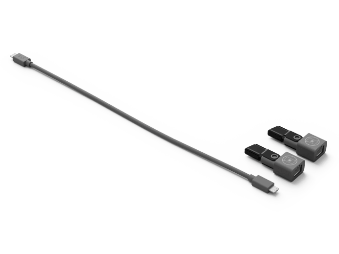 Logitech 952-000181