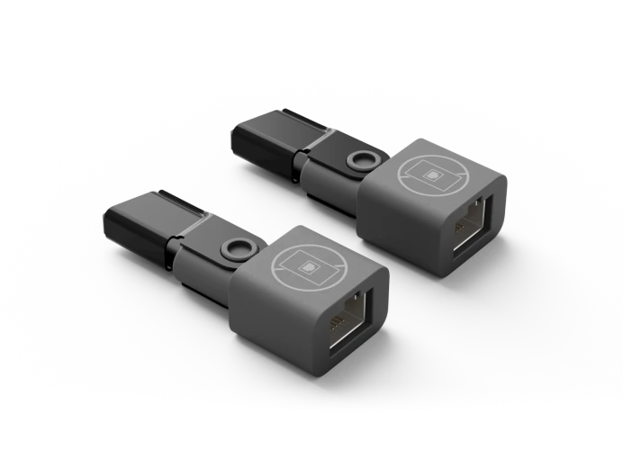 Logitech 952-000181