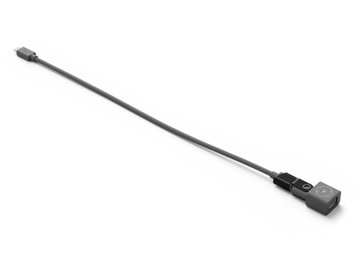 Logitech 952-000181