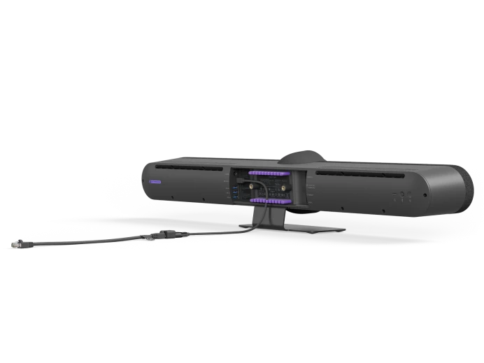 Logitech 952-000181