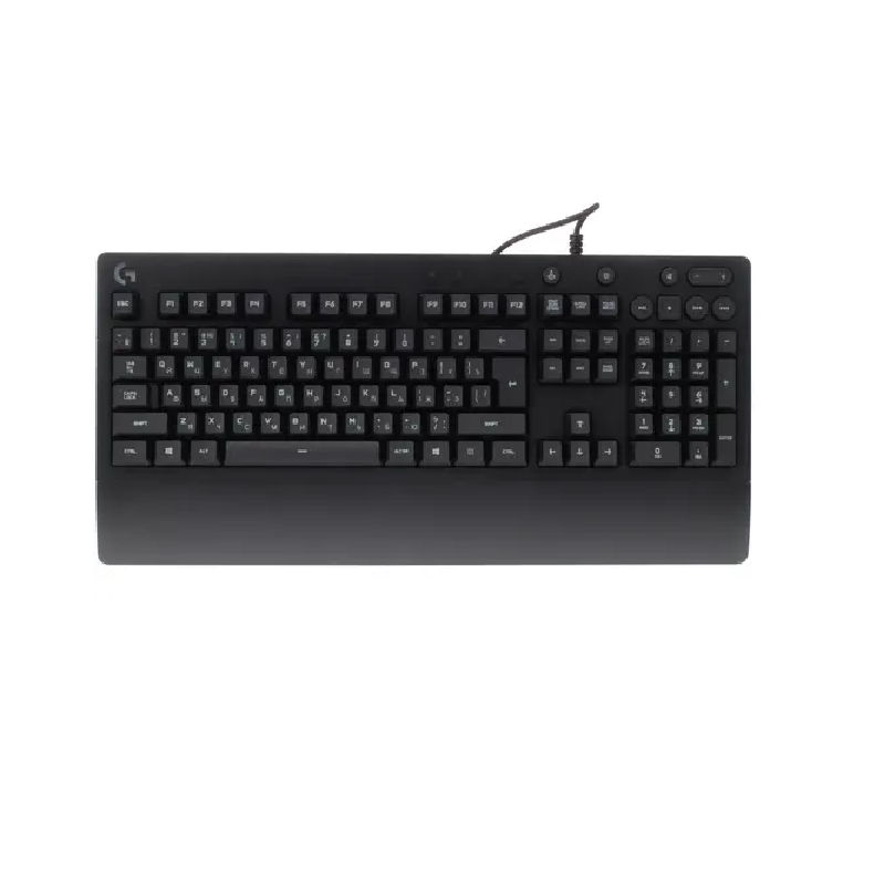 Logitech Gaming Keyboard G213 Prodigy