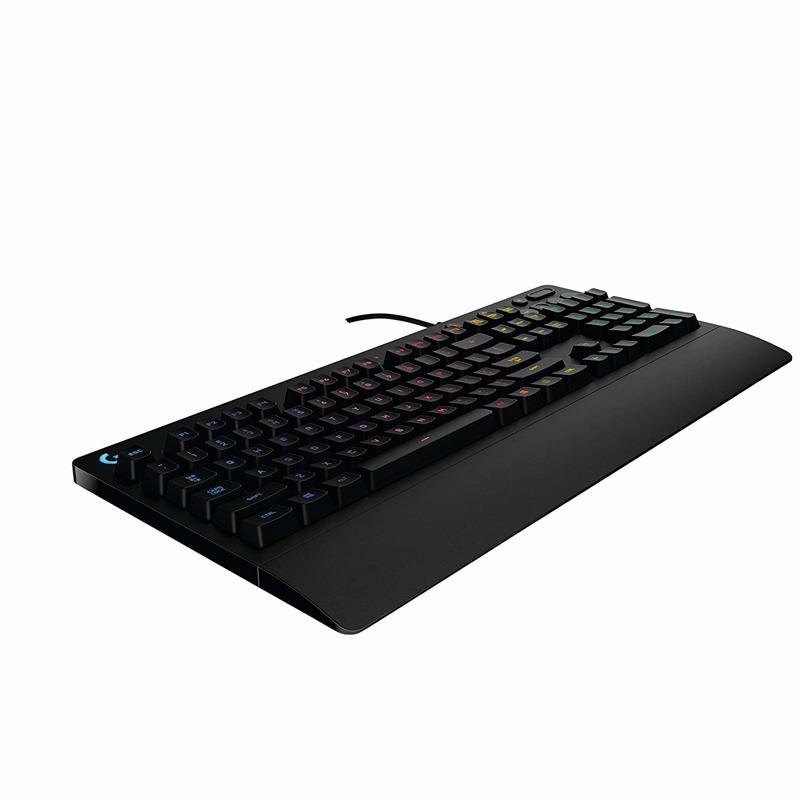 Logitech Gaming Keyboard G213 Prodigy