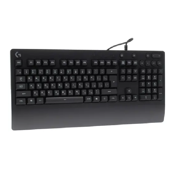 Logitech Gaming Keyboard G213 Prodigy