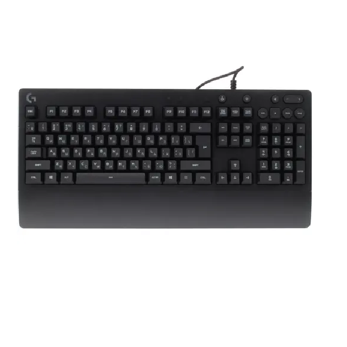 Logitech Gaming Keyboard G213 Prodigy