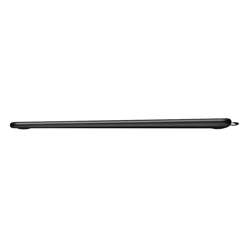 Графический планшет Wacom Intuos S Bluetooth CTL-4100WLK-N