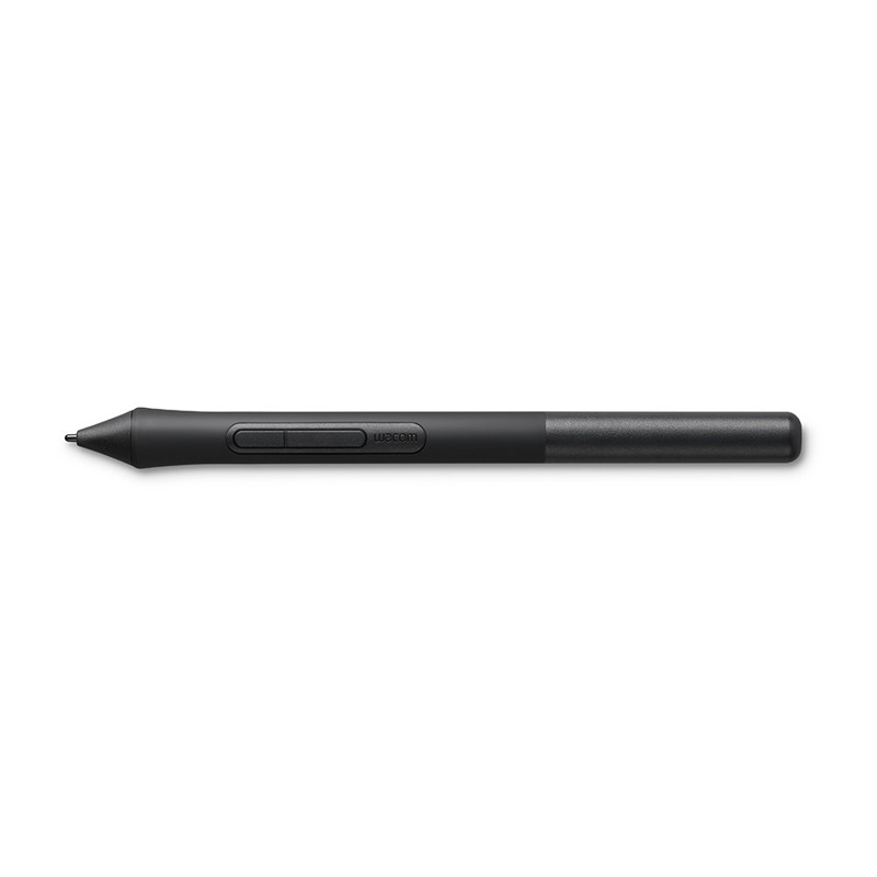Графический планшет Wacom Intuos S Bluetooth CTL-4100WLK-N