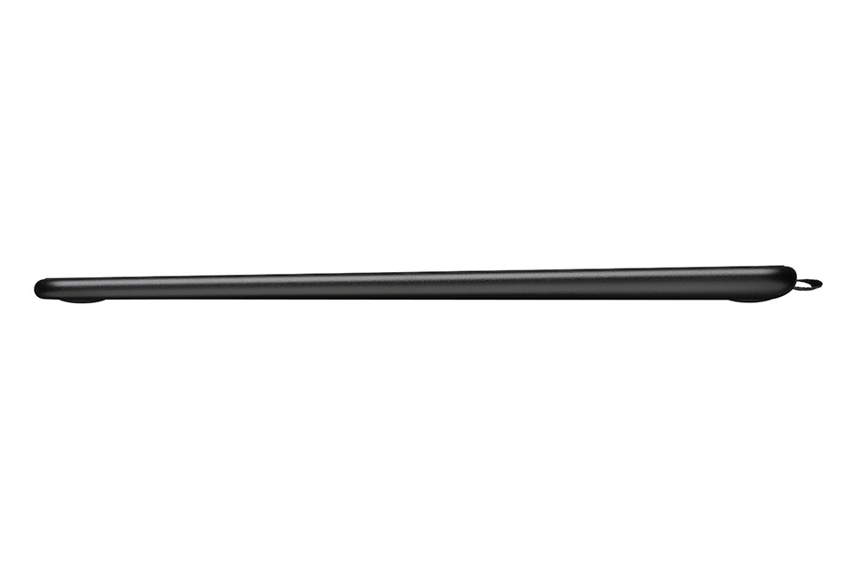 Графический планшет Wacom Intuos S Bluetooth CTL-4100WLK-N